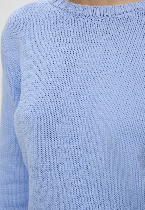 Emme Marella Джемпер - SIBERIA - фото 5