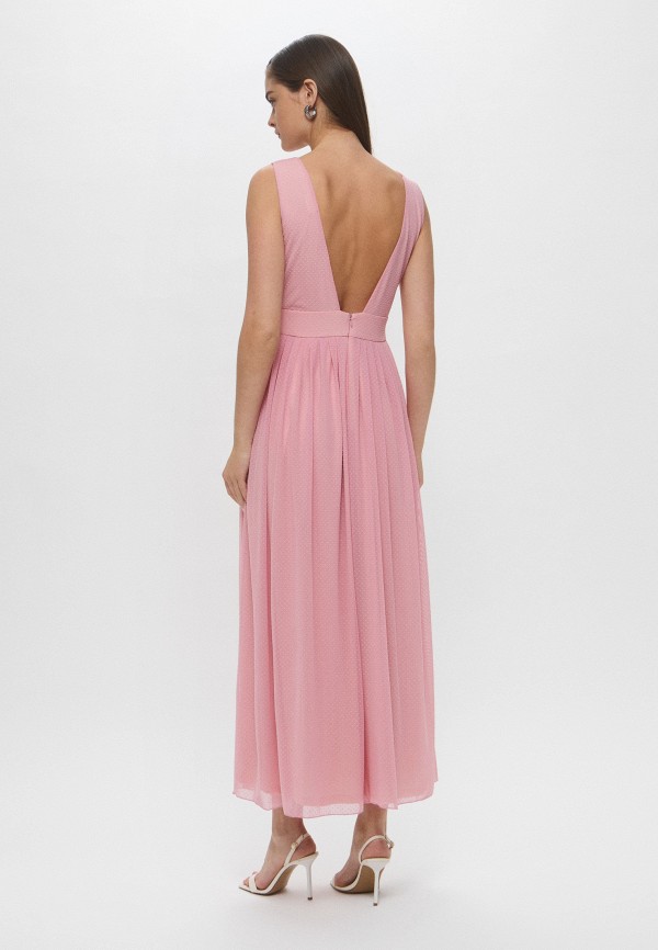 Emme Marella Платье - FAGOTTO - фото 3