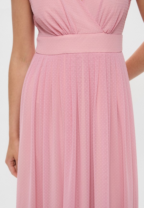 Emme Marella Платье - FAGOTTO - фото 5