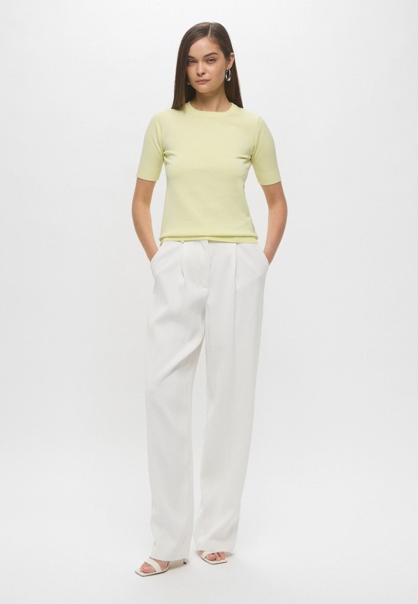 Emme Marella Джемпер - IRENE - фото 2