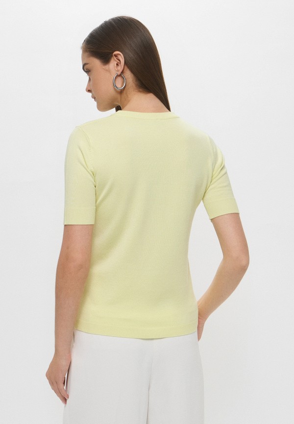 Emme Marella Джемпер - IRENE - фото 3