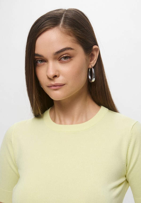 Emme Marella Джемпер - IRENE - фото 4