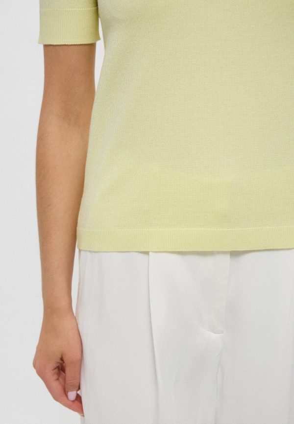 Emme Marella Джемпер - IRENE - фото 5