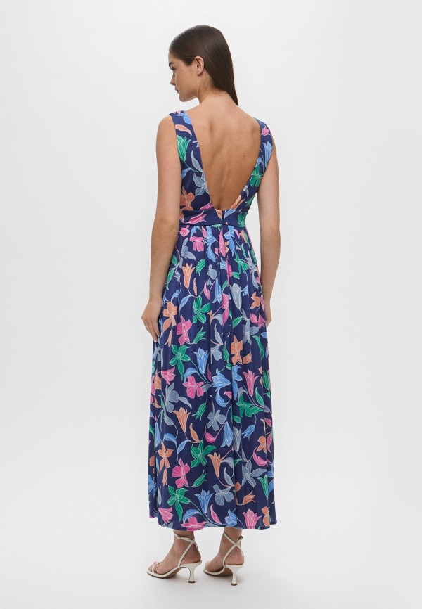 Emme Marella Платье - ASSUNTA - фото 3