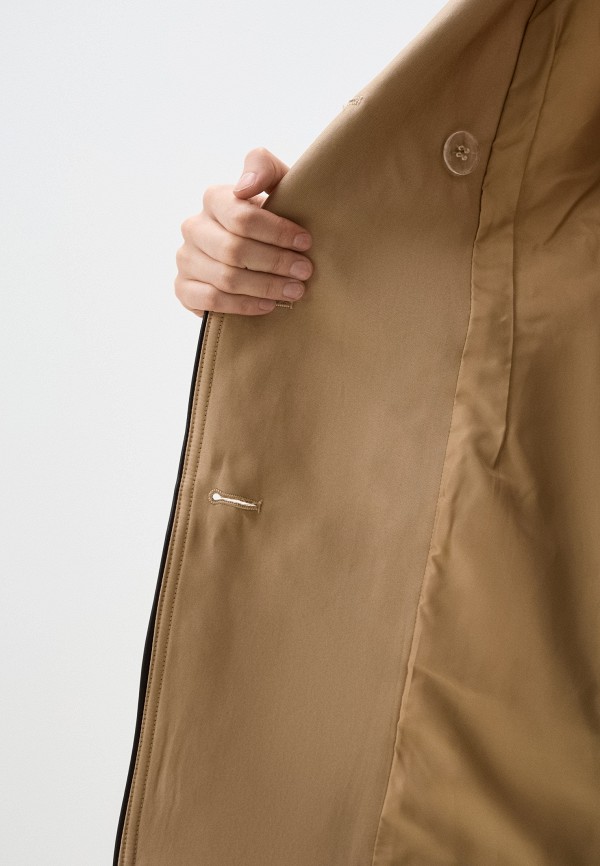 Morgan Тренч - фото 4