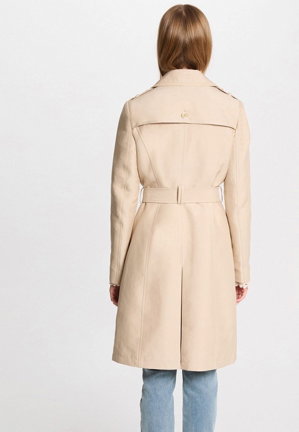 Morgan Тренч - фото 3