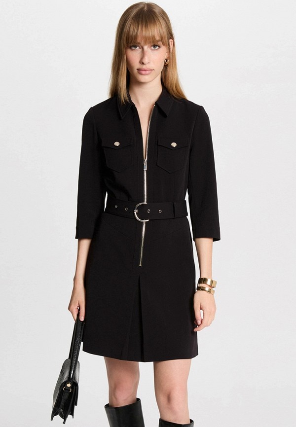 Morgan Платье - фото 1