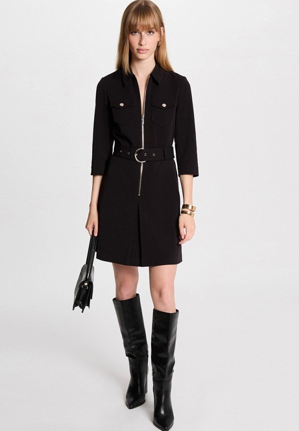 Morgan Платье - фото 2