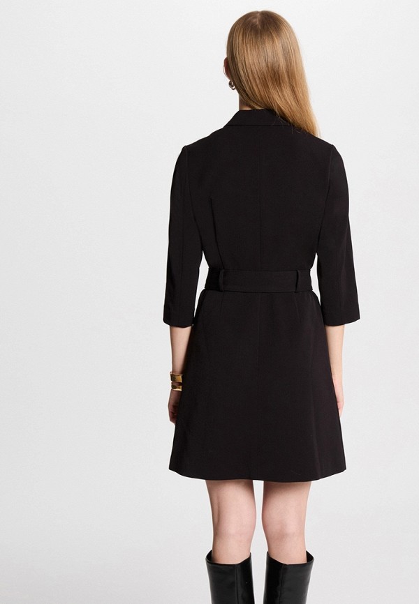 Morgan Платье - фото 3