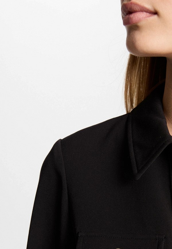 Morgan Платье - фото 4