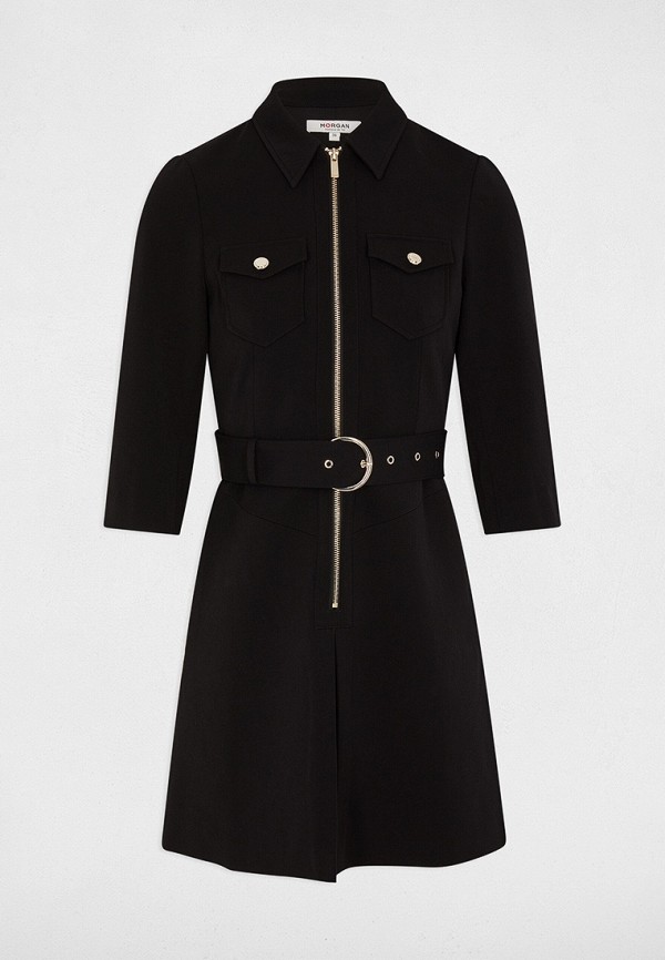 Morgan Платье - фото 5