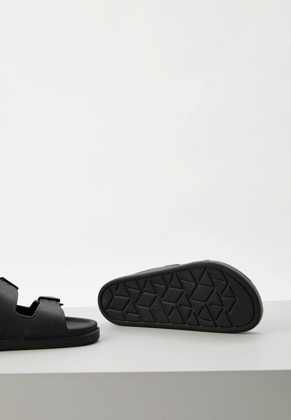 Blauer Сланцы - HOLLEY - фото 5