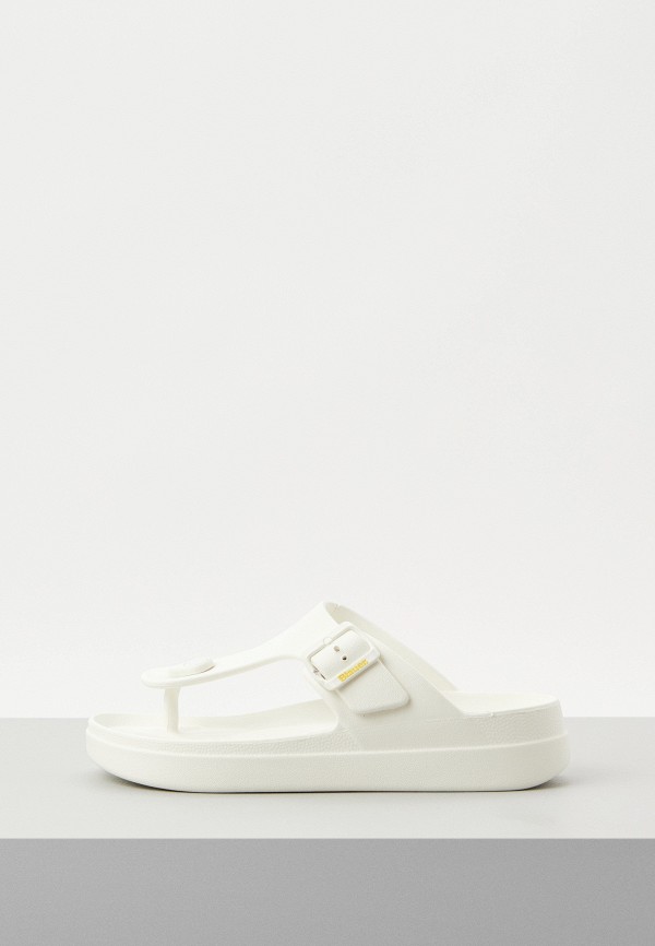 Blauer Сланцы - фото 1