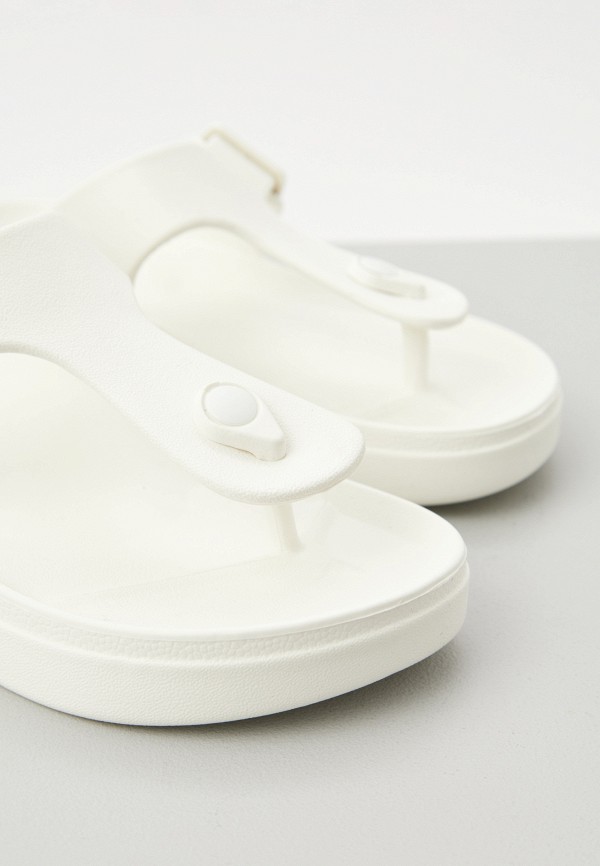 Blauer Сланцы - фото 2