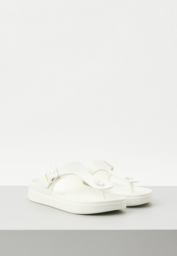 Blauer Сланцы - фото 3