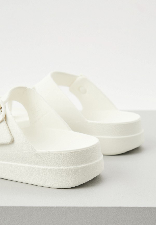 Blauer Сланцы - фото 4