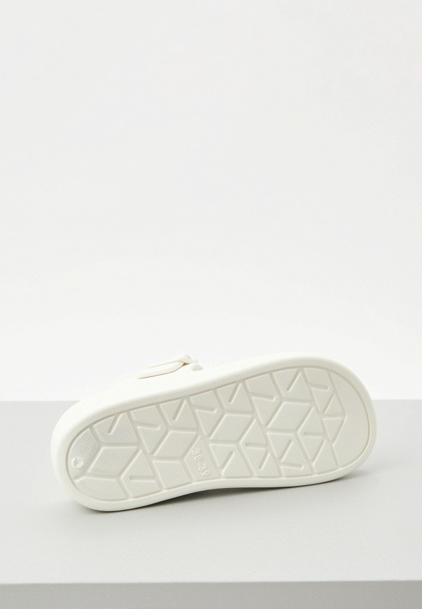 Blauer Сланцы - фото 5