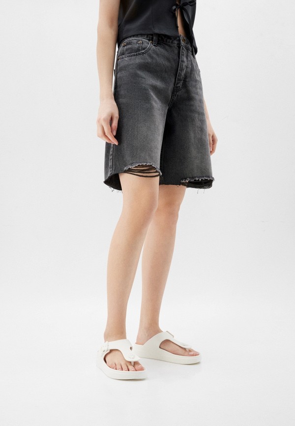 Blauer Сланцы - фото 6