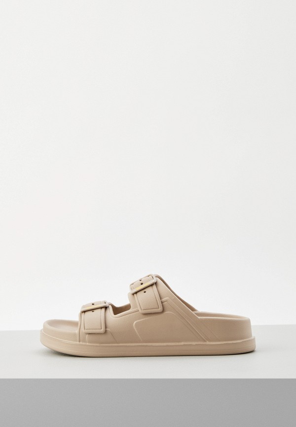 Blauer Сланцы - фото 1