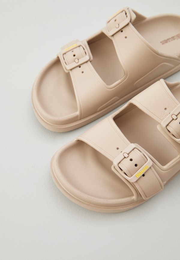 Blauer Сланцы - фото 2