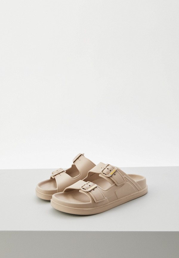 Blauer Сланцы - фото 3