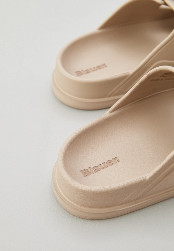 Blauer Сланцы - фото 4