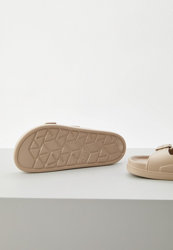 Blauer Сланцы - фото 5