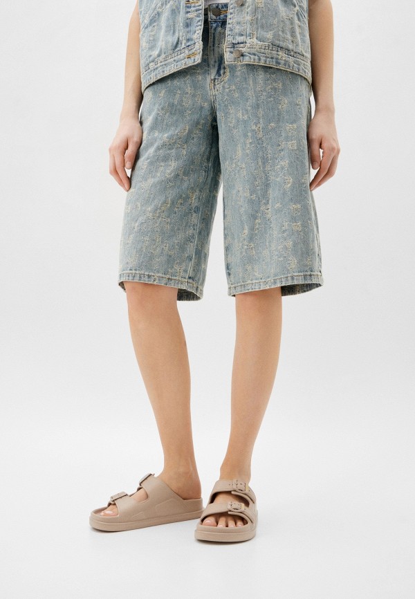 Blauer Сланцы - фото 6