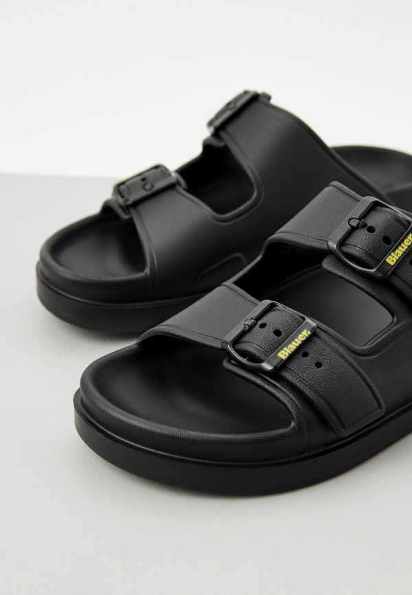 Blauer Сланцы - фото 2