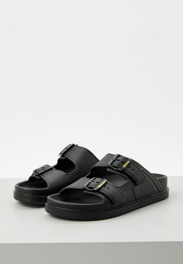 Blauer Сланцы - фото 3