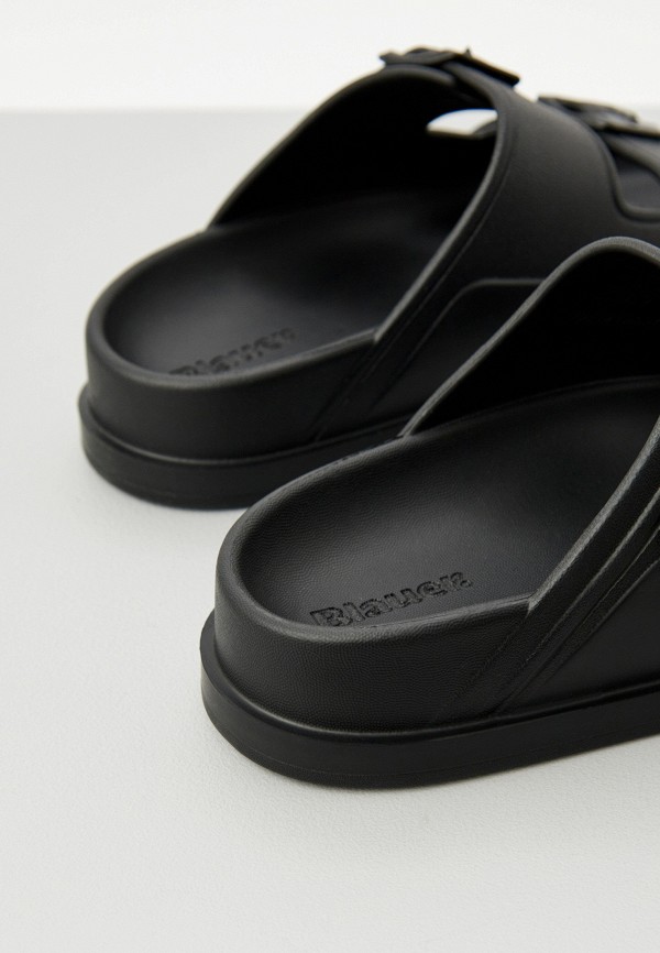 Blauer Сланцы - фото 4