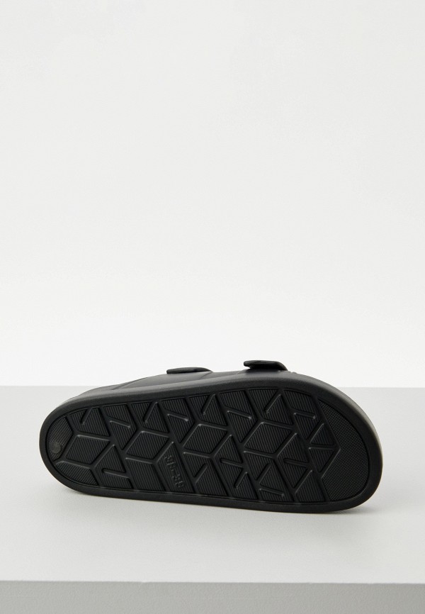 Blauer Сланцы - фото 5