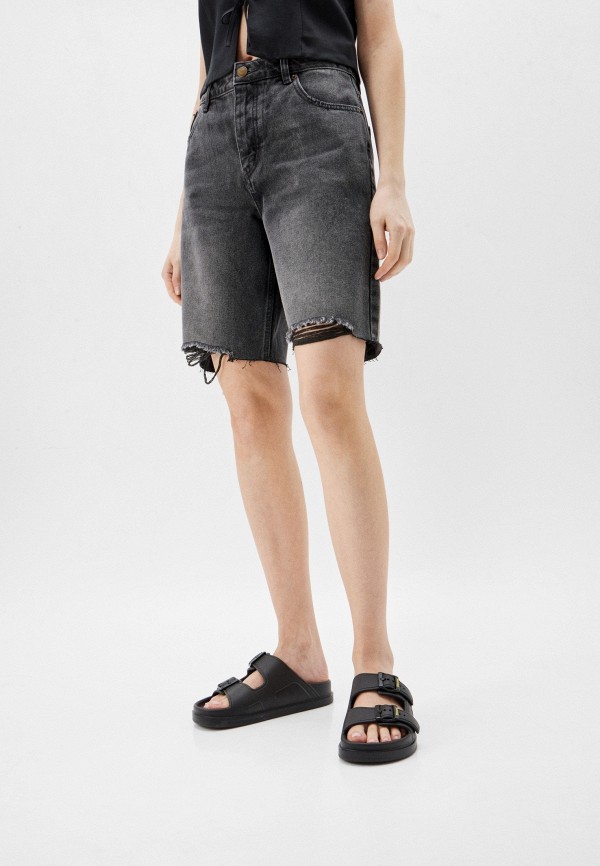 Blauer Сланцы - фото 6