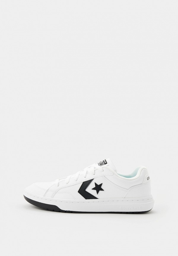 Converse Кеды - Pro Blaze V2 - фото 1