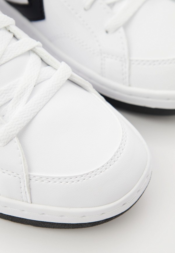 Converse Кеды - Pro Blaze V2 - фото 2