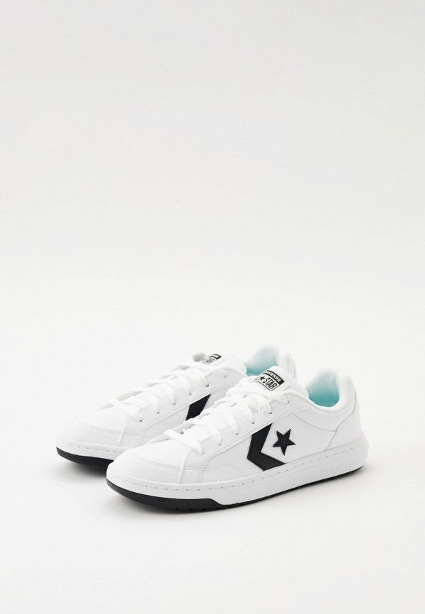 Converse Кеды - Pro Blaze V2 - фото 3