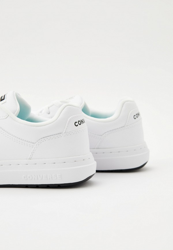 Converse Кеды - Pro Blaze V2 - фото 4