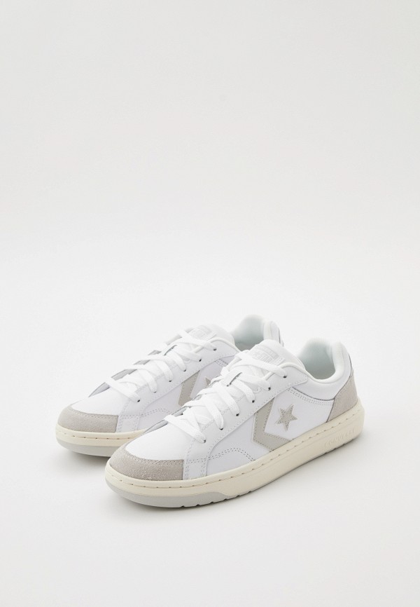 Converse Кеды - Pro Blaze Classic - фото 3