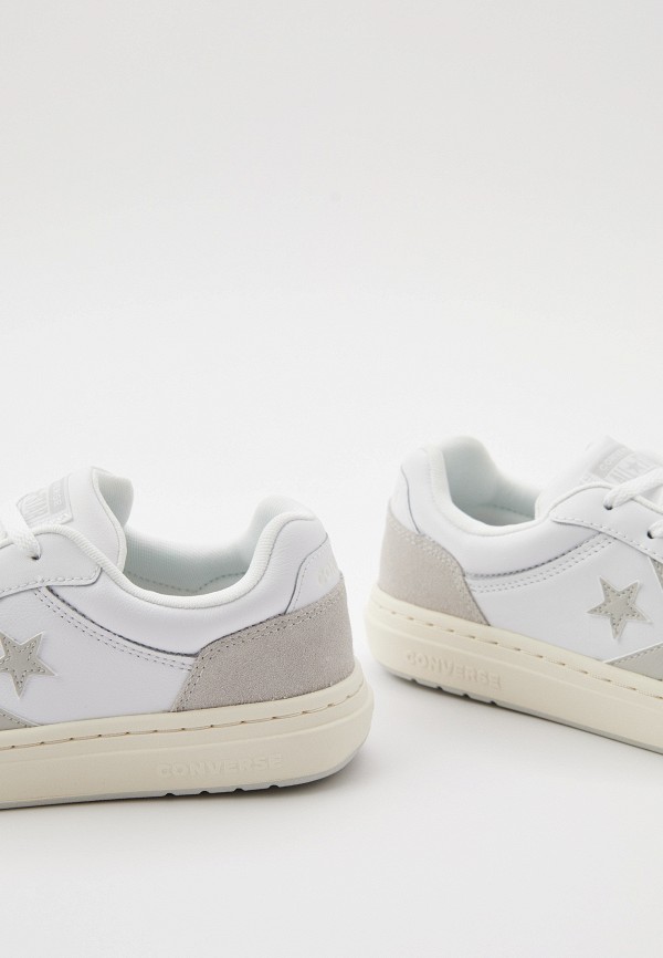 Converse Кеды - Pro Blaze Classic - фото 4