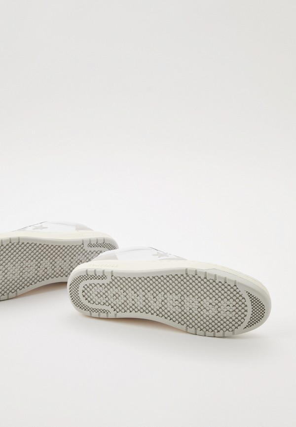 Converse Кеды - Pro Blaze Classic - фото 5