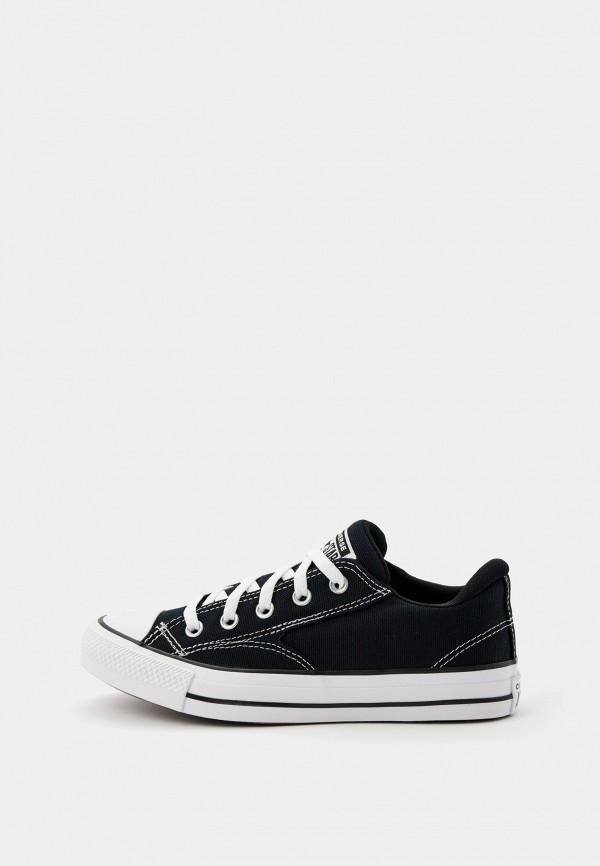 Converse Кеды - Chuck Taylor All Star Malden Street - фото 1