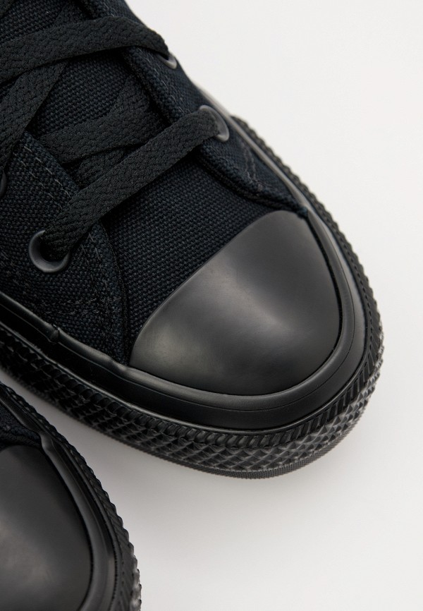 Converse Кеды - Chuck Taylor All Star Malden Street - фото 2