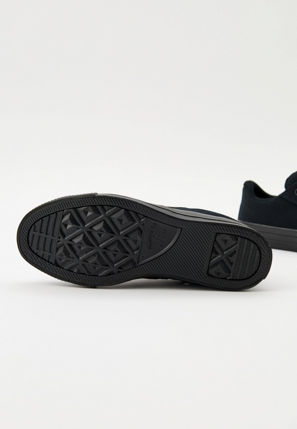 Converse Кеды - Chuck Taylor All Star Malden Street - фото 5