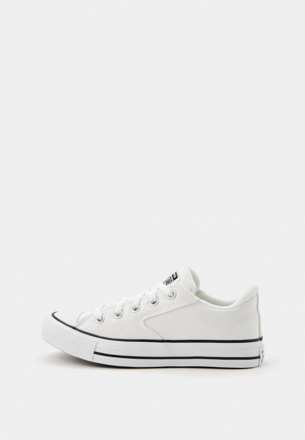 Converse Кеды - Chuck Taylor All Star Malden Street - фото 1