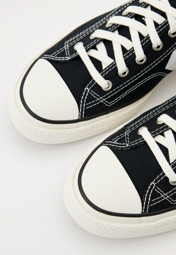 Converse Кеды - Star Player 76 - фото 2