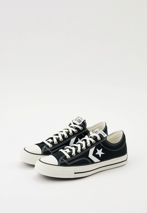 Converse Кеды - Star Player 76 - фото 3