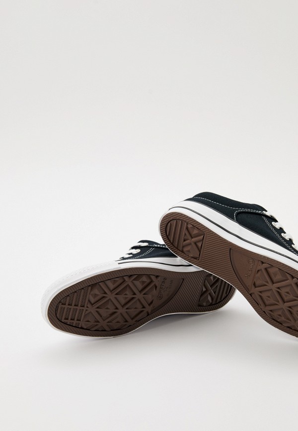 Converse Кеды - Chuck Taylor All Star High Street - фото 5