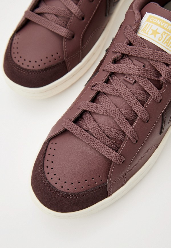 Converse Кеды - Pro Blaze Classic - фото 2