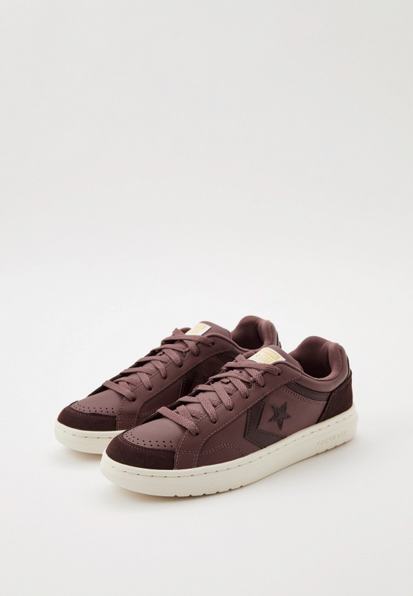 Converse Кеды - Pro Blaze Classic - фото 3