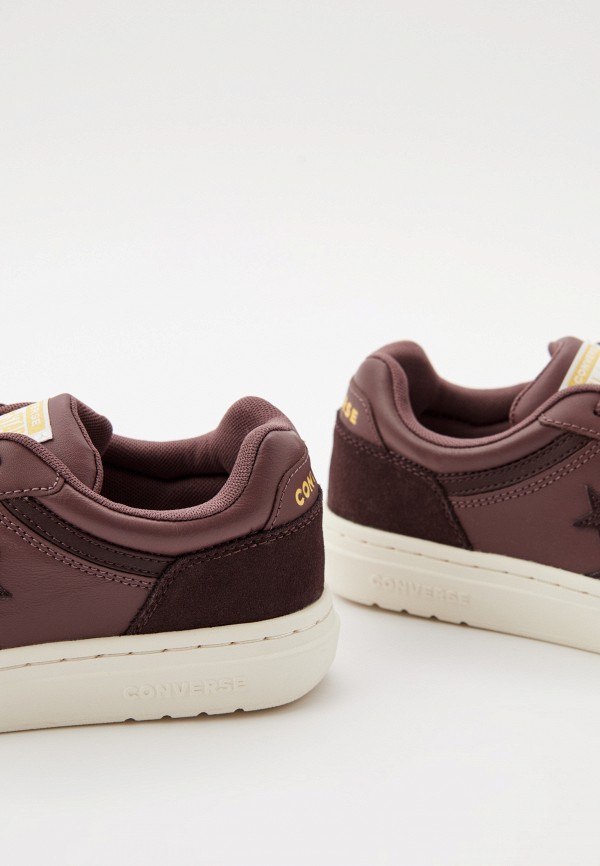 Converse Кеды - Pro Blaze Classic - фото 4